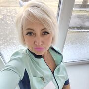 ���������� ������, ���� ������� �������, 47 ���, ������������ ��� ����� � ���������, c�������� ���������