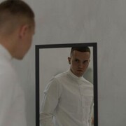 ���������� �����������, ���� ����� ����, 25 ���, ������������ ��� ������, ����� � ���������