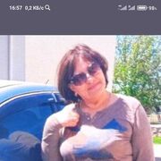  ,   , 61 ,     , c 