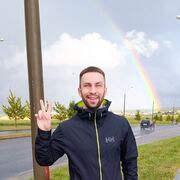  ,   Vitalik, 37 ,     , c , 