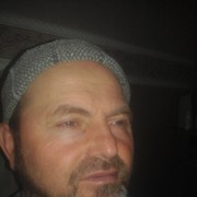  ,   , 52 ,   ,   , c 