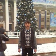 ���������� ������������, ���� ������� �����, 35 ���, ������������ ��� ������