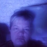  ,   , 44 ,   c 