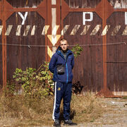 ���������� �����, ���� ����� ����, 24 ����, ������������ ��� ������, ����� � ���������, c�������� ���������