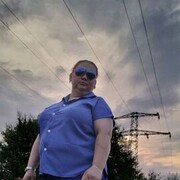  ,   ˨, 39 ,   , 