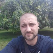 ���������� ����, ���� ������� ����, 32 ����, ������������ ��� ����� � ���������, c�������� ���������