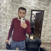 ���������� �������, ���� ������� �������, 28 ���, ������������ ��� ������, ����� � ���������, c�������� ���������