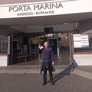  ,   , 56 ,   , c , 