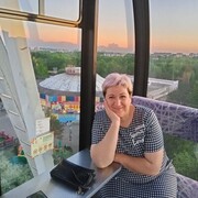  ,   , 53 ,   c 