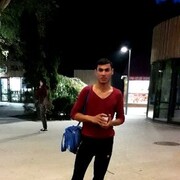  ,   , 34 ,   ,   , c 