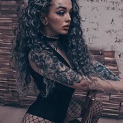 ���������� ������, ���� ������� ����, 30 ���, ������������ ��� ����� � ���������, c�������� ���������