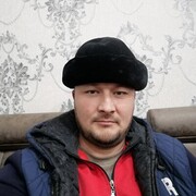  ,   , 40 ,   ,   , c , 