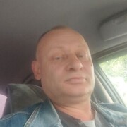 ���������� ���, ���� ������� ����������, 51 ���, ������������ ��� ������, ����� � ���������, c�������� ���������