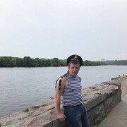 ���������� ������, ���� ������� �������, 46 ���, ������������ ��� ������, ����� � ���������, c�������� ���������