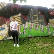  ,   , 36 ,   