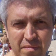 ���������� �������, ���� ������� ��������, 55 ���, ������������ ��� ������