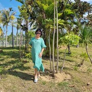 ���������� ���������, ���� ������� �����, 55 ���, ������������ ��� ������, ����� � ���������