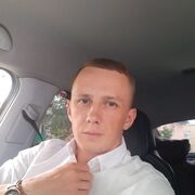  ,   , 35 ,   ,   