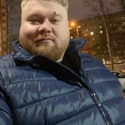 ���������� �����-���������, ���� ������� �����, 34 ����, ������������ ��� ������, ����� � ���������