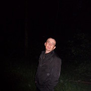  ,   , 42 ,     , c 
