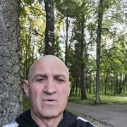 ���������� ������, ���� ������� ��������, 66 ���, ������������ ��� ������, ����� � ���������, c�������� ���������, ���������