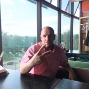 ���������� ����, ���� ������� �������, 45 ���, ������������ ��� ����� � ���������, c�������� ���������, ���������