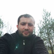 ,   Harmony, 28 ,   ,   