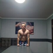  ,   , 34 ,   ,   , c 