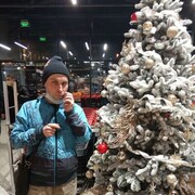  ,   Aleksey, 43 ,   ,   