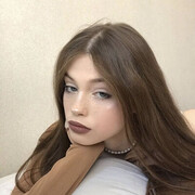 ���������� ������, ���� ������� ������, 28 ���, ������������ ��� ������, ����� � ���������