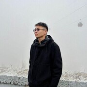  ,   , 19 ,   ,   