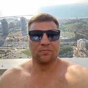  Azor,   , 40 ,   ,   
