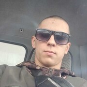   ,   , 25 ,   ,   , 