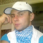  ,   Ivan, 38 ,   ,   , c 