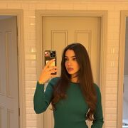 ���������� ����, ���� ������� ������, 29 ���, ������������ ��� ������, ����� � ���������, c�������� ���������