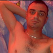  ,   , 48 ,   ,   , c 