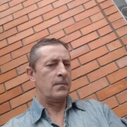 ���������� �������-�����, ���� ������� ����, 50 ���, ������������ ��� ������, ����� � ���������, ���������