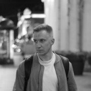 ���������� ������, ���� ������� ���������, 31 ���, ������������ ��� ������, ����� � ���������