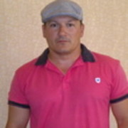  ,  ruslan80, 44