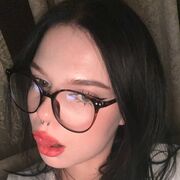  ,   Darina, 20 ,   ,   