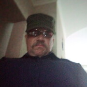  ,   Igor, 52 ,   ,   , c , 