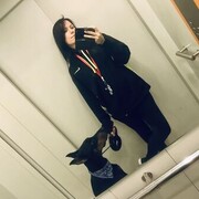 ���������� ������, ���� ������� ����, 39 ���, ������������ ��� ���������