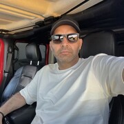  ,  Yousef, 47