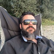  Ludwigsburg,   , 37 ,   ,   , c , 