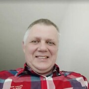  ,   , 57 ,   ,   , c 
