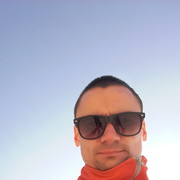 ���������� ����, ���� ������� �������, 38 ���, ������������ ��� ������, ����� � ���������, c�������� ���������