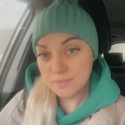 ���������� �����������, ���� ������� ������, 38 ���, ������������ ��� ������, ����� � ���������