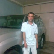  ,  batya, 43