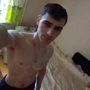  ,   , 31 ,   ,   , c 