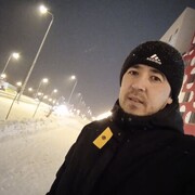 ���������� �����, ���� ������� ��������, 33 ����, ������������ ��� ������, ����� � ���������